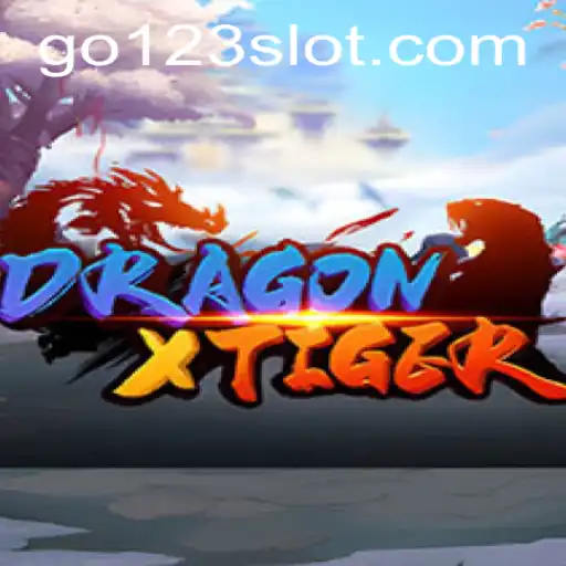 Unleashing the Thrills of DragonXTiger: Your Ultimate Guide