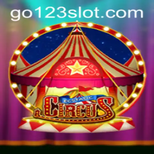 Discover the Enchanting World of EcstaticCircus with Go123