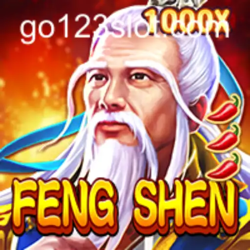 FengShen: Immersive Fantasy Adventure Awaits