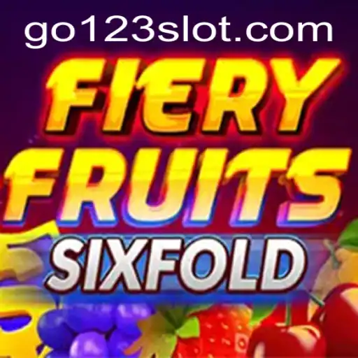 Exploring the Excitement of FieryFruitsSixFold: A New Gaming Adventure