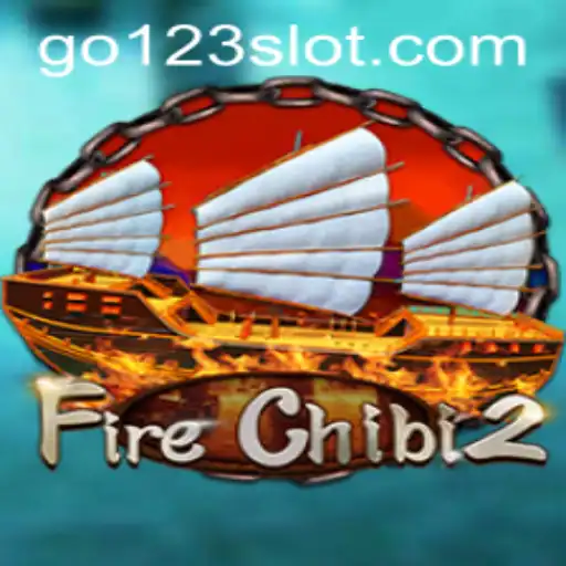 Enter the World of FireChibi2: A Comprehensive Guide to Gameplay and Strategy