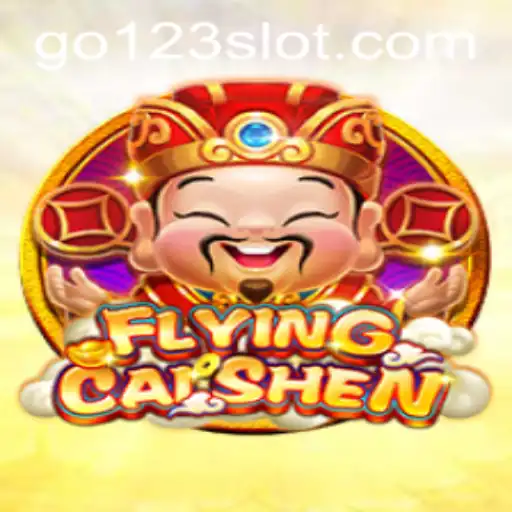 Discover the Exciting World of FlyingCaiShen: Rules, Description, and Introduction