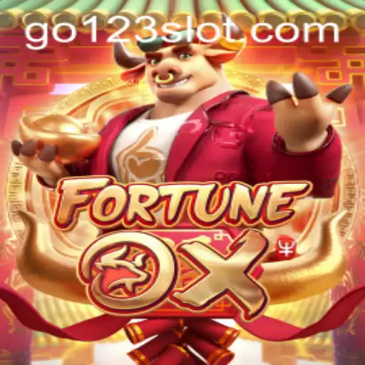 Exploring FortuneOx: An Exciting Gaming Experience with Go123