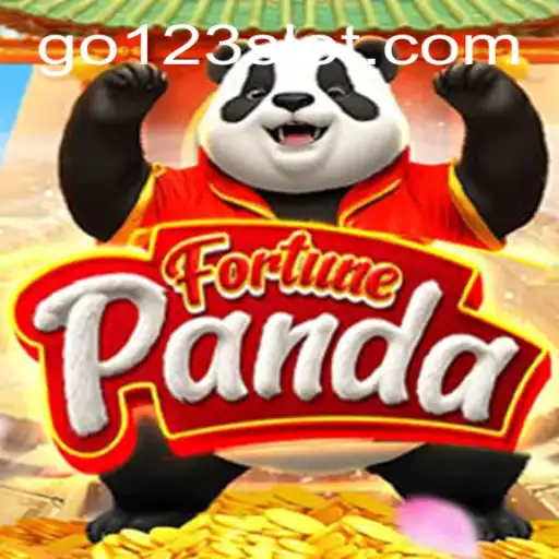 Discover the Excitement of FortunePanda: A New Frontier in Interactive Gaming