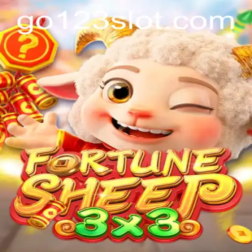 FortuneSheep: An Engaging Adventure With Go123