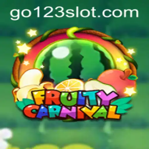 Step into the Vibrant World of FruityCarnival: A Journey with Go123