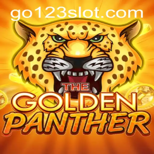GOLDENPANTHER – An Exciting New Adventure in Gaming