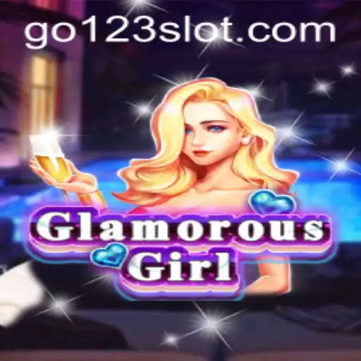 GlamorousGirl: The Revolution in Gaming