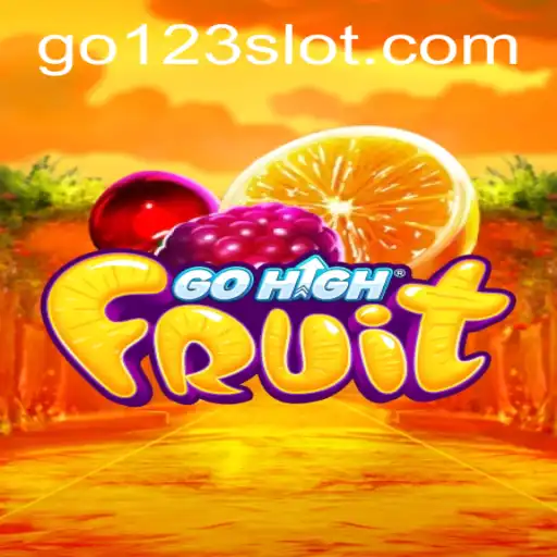 Discover the Exciting World of GoHighFruit: A Game of Strategy and Skill