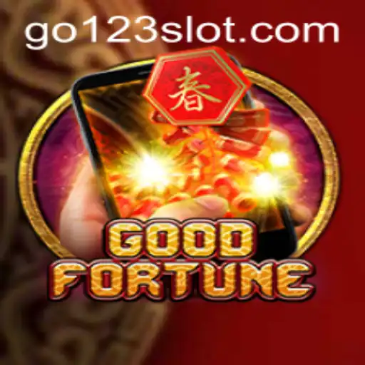 The Enchanting World of GoodFortuneM: Unveiling the Magic of Gaming