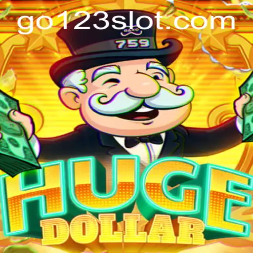 Diving into the World of HugeDollar: An Exciting Adventure Awaits