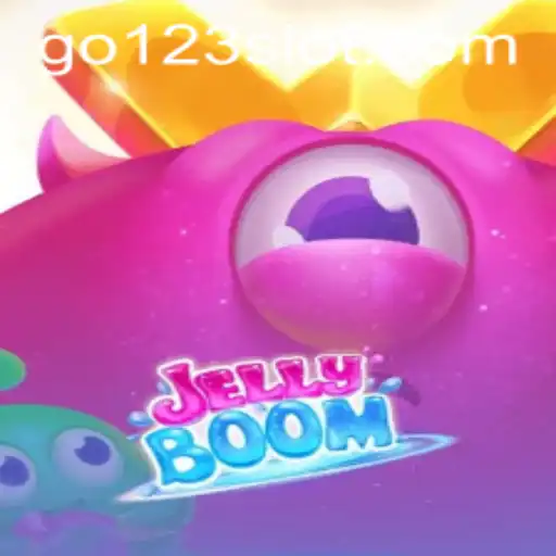 Explore the Exciting World of JellyBoom: A New Gaming Experience
