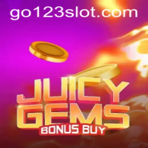 Uncover the Dazzling World of JuicyGemsBonusBuy: A Gem-Crushing Adventure