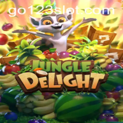 Discover the Excitement of JungleDelight: An Adventure in Gaming