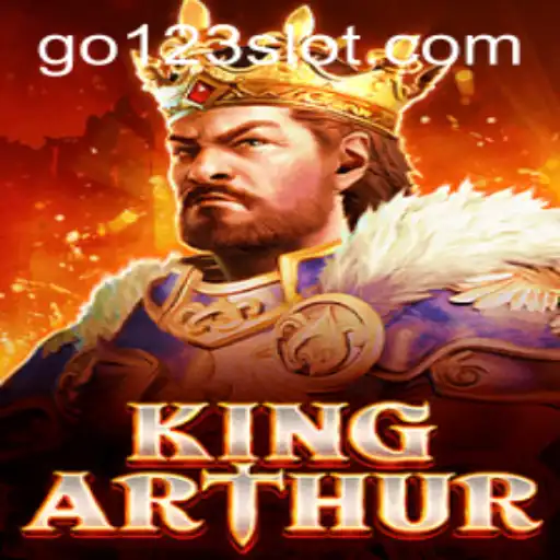 Discover the Enchanting Realm of KingArthur: Your Ultimate Guide to Go123
