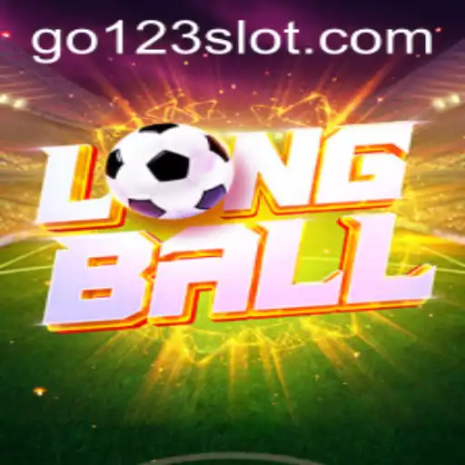 Exploring the World of LongBall: An Engaging Game Experience