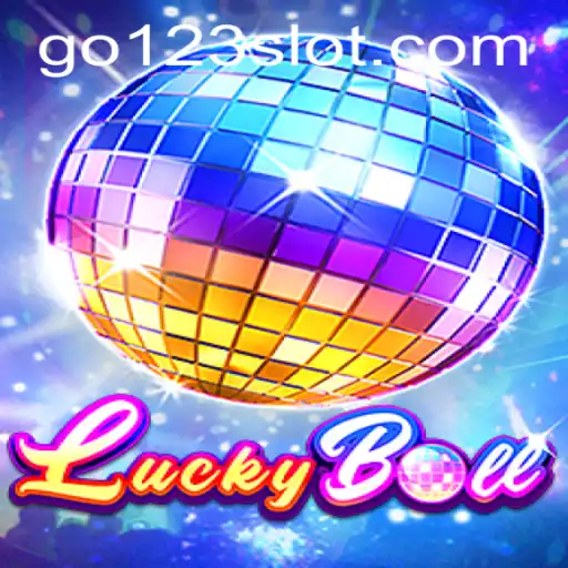 Unlocking the Excitement of LuckyBall: A Comprehensive Guide to the New Gaming Sensation with Go123