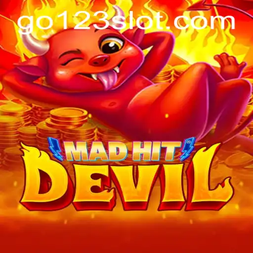 MadHitDevil: The Thrilling Interactive Game Redefining Virtual Excitement