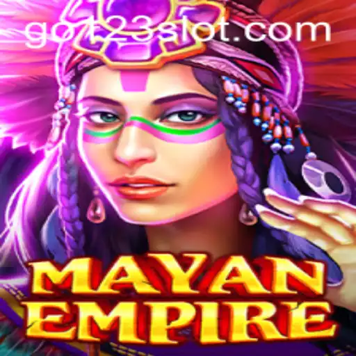 MayanEmpire: A Journey Through Ancient Civilizations
