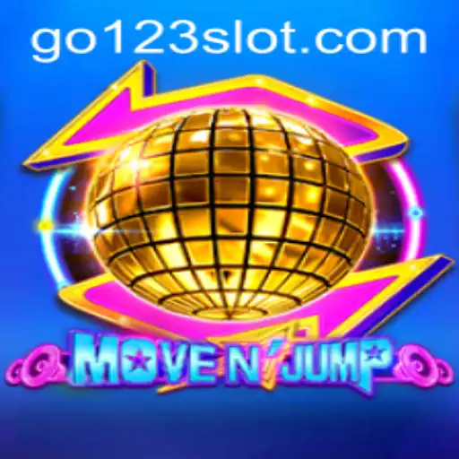 Mastering MovenJump: A Deep Dive into Its Thrilling World