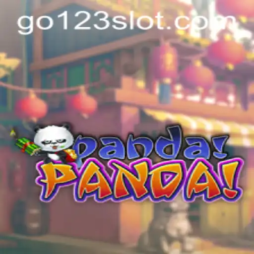 PandaPanda: Exploring the World of Go123 Gaming