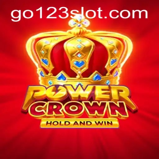 Discover the Thrilling World of PowerCrown: A Comprehensive Guide