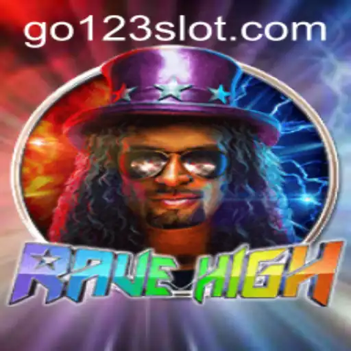 Explore the Thrilling World of RaveHigh: A New Era of Gaming
