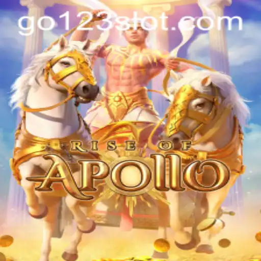 Rise of Apollo: Exploring the Myths and Mechanics of a New Gaming Adventure