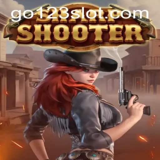Sharpshooter: The Ultimate Precision Challenge