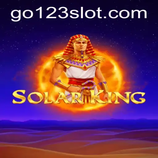 Mastering SolarKing: Unveiling the Extraterrestrial Strategy Game