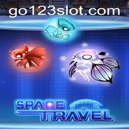 Exploring the Galaxy: An In-Depth Look at SpaceTravel and the Strategy Behind Go123