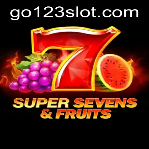 Unveiling the Excitement of 7SuperSevensFruits: A Vibrant Gaming Experience