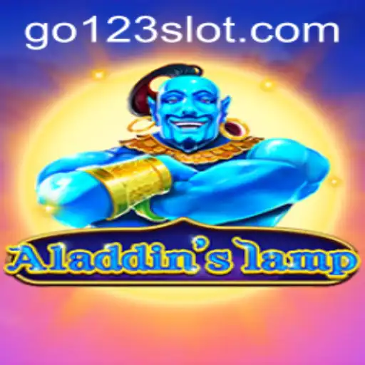 Discover the Magic of Aladdinslamp: An Enthralling Gaming Adventure