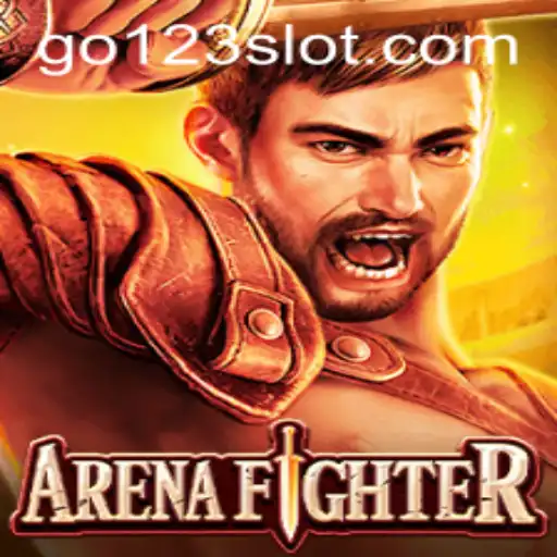 Unveiling ArenaFighter: The Ultimate Combat Experience with Go123