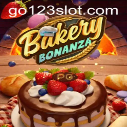 Exploring BakeryBonanza: A Unique Gaming Experience