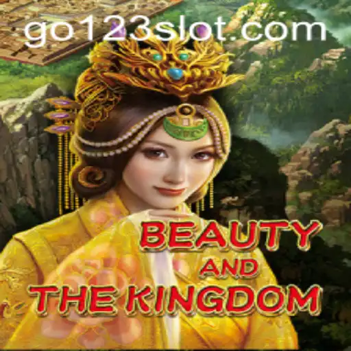 Discover the Enchantment of BeautyAndTheKingdom: A Magical Gaming Adventure