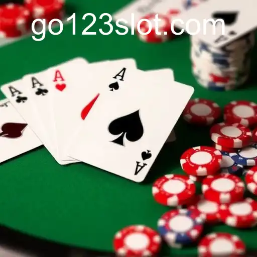 The World of Blackjack