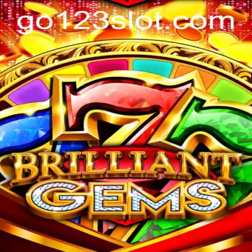 Discover the Dazzling World of BrilliantGems: A Journey Into Gemstone Adventure