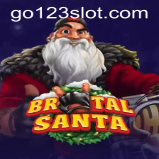Unveiling the Thrill of BrutalSanta: A Game That Fuses Fantasy with Action