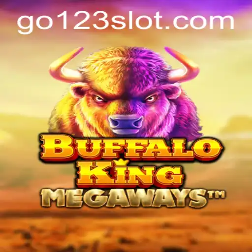 Explore the Thrilling World of BuffaloKing: A Guide to the Game with Go123