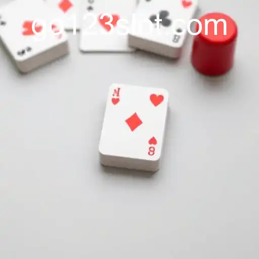 Delving into Card Games: Unveiling the Appeal of Go123