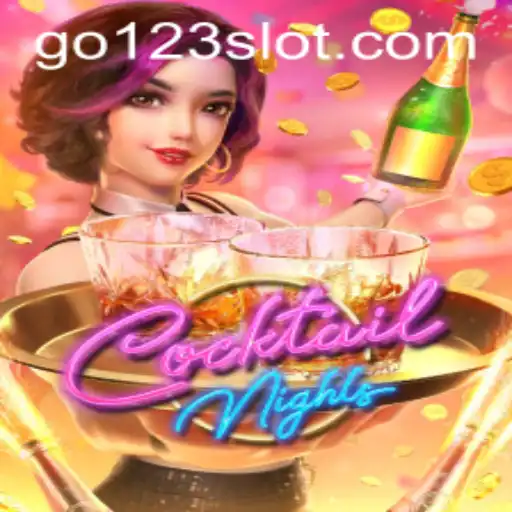 Discover the Thrills of CocktailNights: Unveiling the Exciting World of Go123