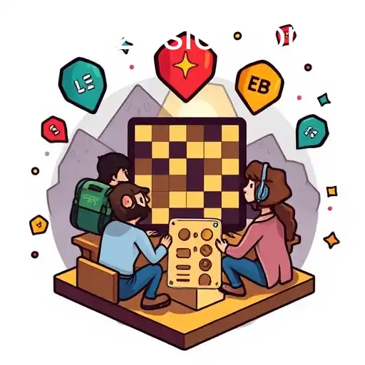 The Power of Player Community: Exploring Go123