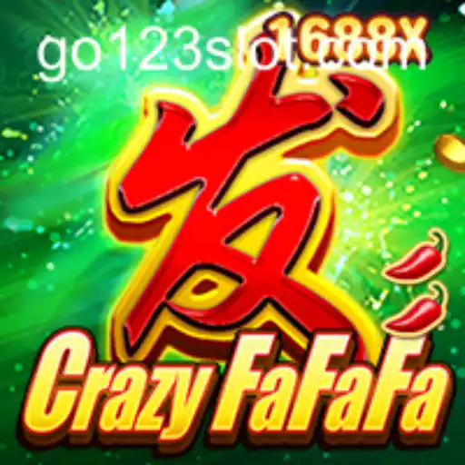 Exploring the World of CrazyFaFaFa: An In-Depth Look at the Game and Its Rules