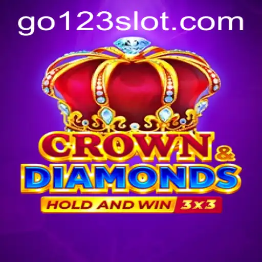 Discovering Crowndiamonds: A New Era in Strategic Gaming