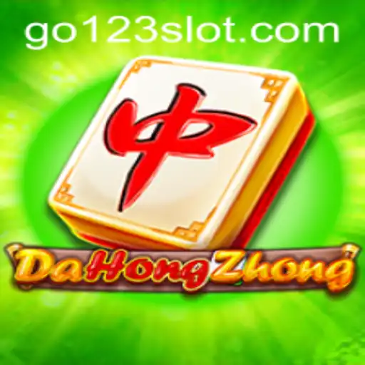 DaHongZhong: A Deep Dive into the Traditional Chinese Game and Its Modern Fascination as 'Go123'