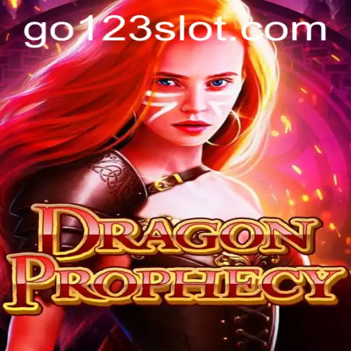 Discover the Enchantment of DragonProphecy: Unveiling the Mystical World with Go123