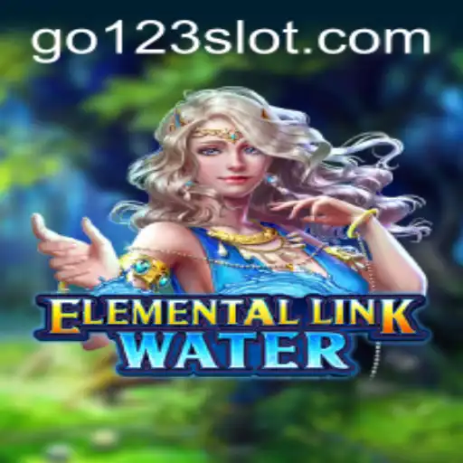 Explore the Adventure and Strategy of ElementalLinkWater: The Game Taking 2023 by Storm