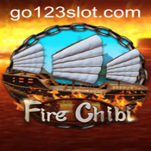 FireChibi: A Thrilling New Journey Awaits with Go123