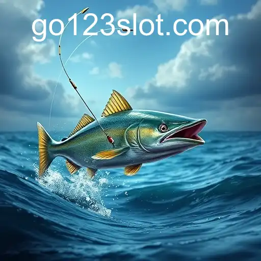 Exploring the World of Fishing Games with Go123